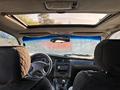 Toyota Carina E 1995 годаүшін1 700 000 тг. в Алматы – фото 21