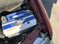 Toyota Carina E 1995 годаүшін1 700 000 тг. в Алматы – фото 25