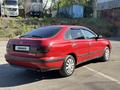 Toyota Carina E 1995 годаүшін1 700 000 тг. в Алматы – фото 4
