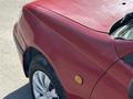 Toyota Carina E 1995 годаүшін1 700 000 тг. в Алматы – фото 8