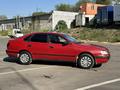 Toyota Carina E 1995 годаүшін1 700 000 тг. в Алматы – фото 5