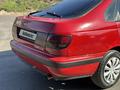 Toyota Carina E 1995 годаүшін1 700 000 тг. в Алматы – фото 9