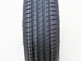 205/65R15 HAIDA EX-COMFORT 94H за 19 400 тг. в Алматы