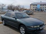 Mitsubishi Galant 1993 годаfor750 000 тг. в Кызылорда