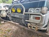 Mitsubishi Delica 1994 года за 100 000 тг. в Алматы