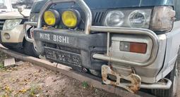 Mitsubishi Delica 1994 года за 100 000 тг. в Алматы