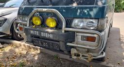 Mitsubishi Delica 1994 года за 100 000 тг. в Алматы – фото 4