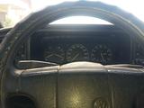 Volkswagen Passat 1991 годаүшін800 000 тг. в Жаксы – фото 3