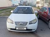 Hyundai Avante 2010 года за 4 500 000 тг. в Тараз