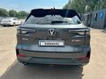 Changan CS55 Plus 2024 годаүшін7 541 100 тг. в Алматы – фото 6
