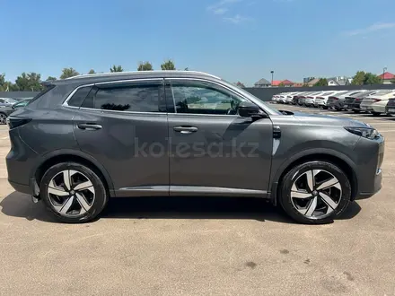 Changan CS55 Plus 2024 года за 7 541 100 тг. в Алматы – фото 7