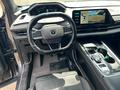 Changan CS55 Plus 2024 годаүшін7 541 100 тг. в Алматы – фото 10