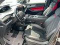 Changan CS55 Plus 2024 годаүшін7 541 100 тг. в Алматы – фото 9