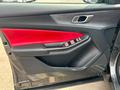 Changan CS55 Plus 2024 годаүшін7 541 100 тг. в Алматы – фото 12