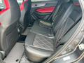 Changan CS55 Plus 2024 годаүшін7 541 100 тг. в Алматы – фото 8