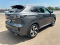Changan CS55 Plus 2024 годаүшін7 541 100 тг. в Алматы – фото 5