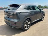 Changan CS55 Plus 2024 годаүшін7 541 100 тг. в Алматы – фото 5