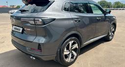 Changan CS55 Plus 2024 года за 7 541 100 тг. в Алматы – фото 5