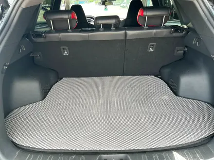 Changan CS55 Plus 2024 года за 7 541 100 тг. в Алматы – фото 14