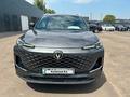 Changan CS55 Plus 2024 годаүшін7 541 100 тг. в Алматы – фото 2
