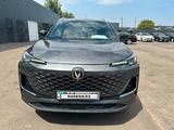 Changan CS55 Plus 2024 годаүшін7 541 100 тг. в Алматы – фото 2