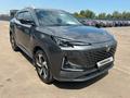Changan CS55 Plus 2024 годаүшін7 541 100 тг. в Алматы – фото 3