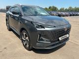 Changan CS55 Plus 2024 годаүшін7 541 100 тг. в Алматы – фото 3