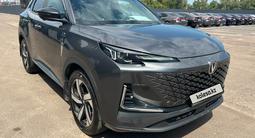 Changan CS55 Plus 2024 года за 7 541 100 тг. в Алматы – фото 3