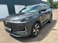 Changan CS55 Plus 2024 годаүшін7 541 100 тг. в Алматы
