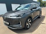 Changan CS55 Plus 2024 годаүшін7 541 100 тг. в Алматы