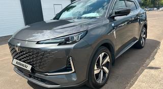 Changan CS55 Plus 2024 года за 7 541 100 тг. в Алматы