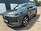 Changan CS55 Plus 2024 года за 7 541 100 тг. в Алматы