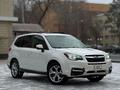 Subaru Forester 2017 годаүшін6 500 000 тг. в Уральск – фото 3