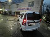 ВАЗ (Lada) Largus 2015 годаүшін3 565 000 тг. в Усть-Каменогорск – фото 3