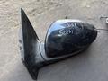 Боковой зеркало левая за 30 000 тг. в Алматы