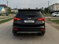 Hyundai Santa Fe 2012 годаүшін8 100 000 тг. в Уральск – фото 8