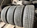 205/55r16 Dunlop 4шт за 60 000 тг. в Алматы – фото 2