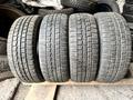 205/55r16 Dunlop 4шт за 60 000 тг. в Алматы