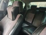 Hyundai Sonata 2011 годаүшін5 000 000 тг. в Риддер – фото 5