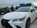 Lexus ES 350 2020 годаfor20 000 000 тг. в Жанаозен – фото 18