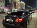 Lexus GS 300 2006 годаfor6 500 000 тг. в Шымкент