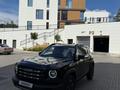 Haval Dargo 2023 года за 10 400 000 тг. в Астана – фото 3