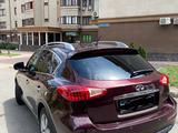 Infiniti QX50 2014 годаүшін10 900 000 тг. в Алматы