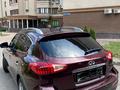 Infiniti QX50 2014 года за 10 600 000 тг. в Алматы – фото 12