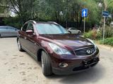 Infiniti QX50 2014 года за 10 000 000 тг. в Алматы