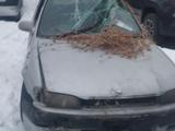 Toyota Sprinter Carib 1996 года за 400 000 тг. в Алматы – фото 3