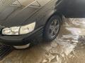 Toyota Camry 2000 года за 2 900 000 тг. в Жанаозен – фото 4