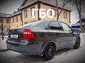 Chevrolet Nexia 2020 годаfor4 250 000 тг. в Костанай