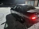 ВАЗ (Lada) Priora 2170 2008 годаfor760 000 тг. в Абай (Абайский р-н) – фото 3