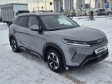 BYD Yuan Up 2025 года за 9 400 000 тг. в Караганда